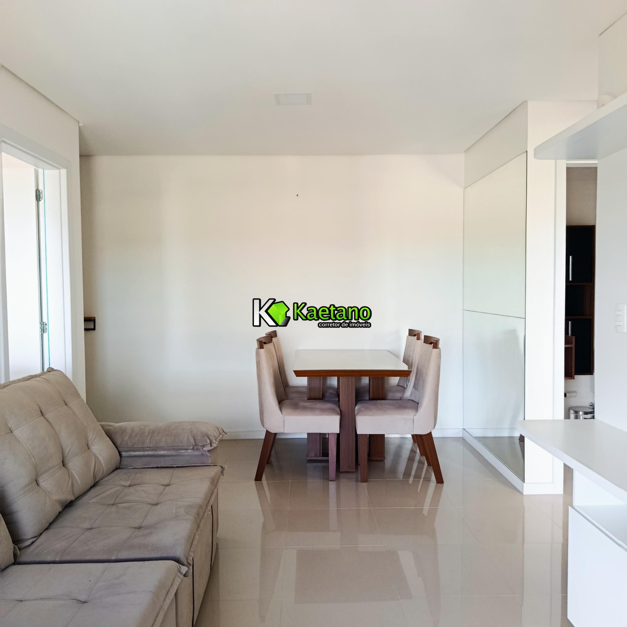 Apartamento, 2 quartos, 65 m² - Foto 6