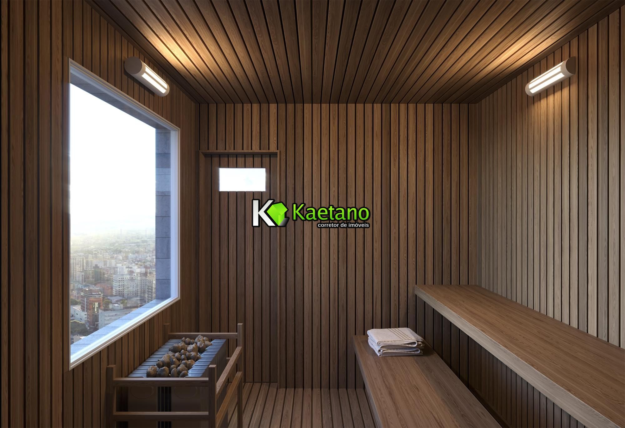Apartamento, 3 quartos, 258 m² - Foto 8