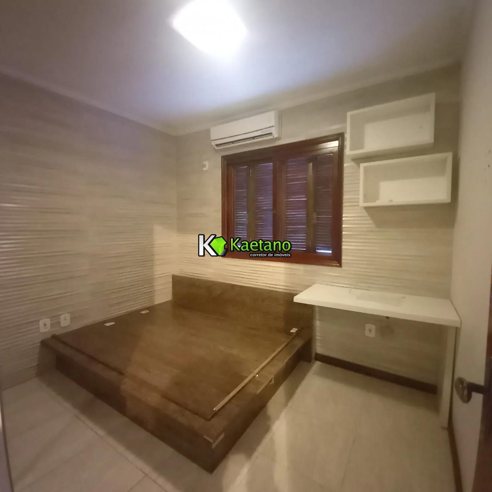 Casa, 3 quartos, 135 m² - Foto 10