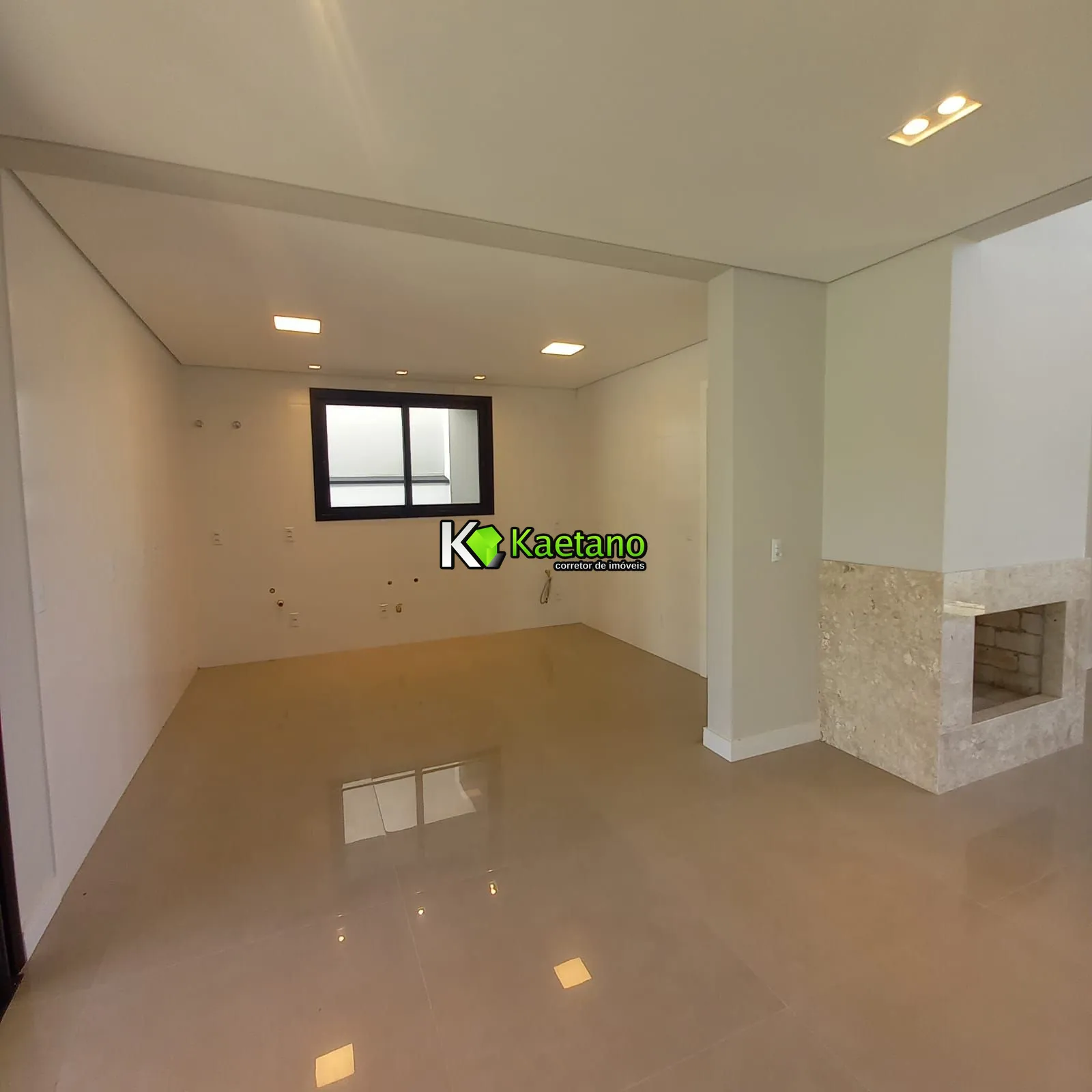 Casa, 3 quartos, 192 m² - Foto 9