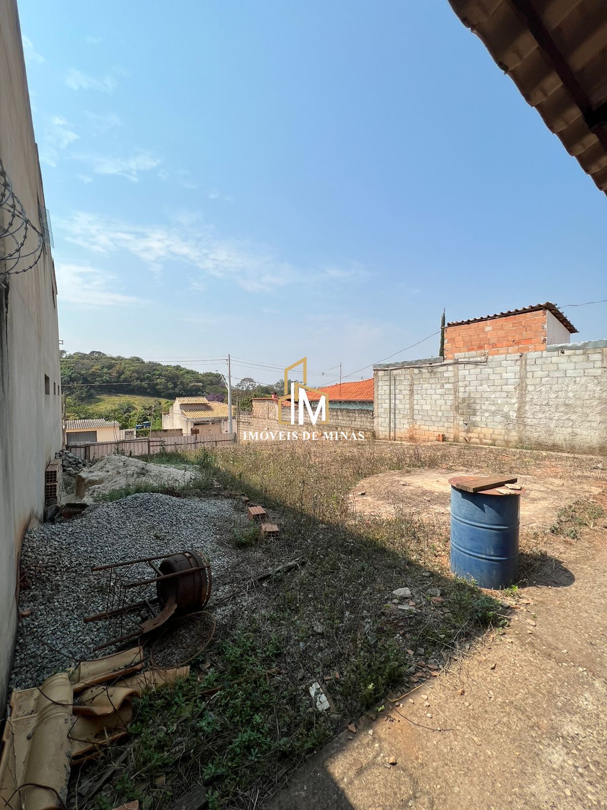 img31947779