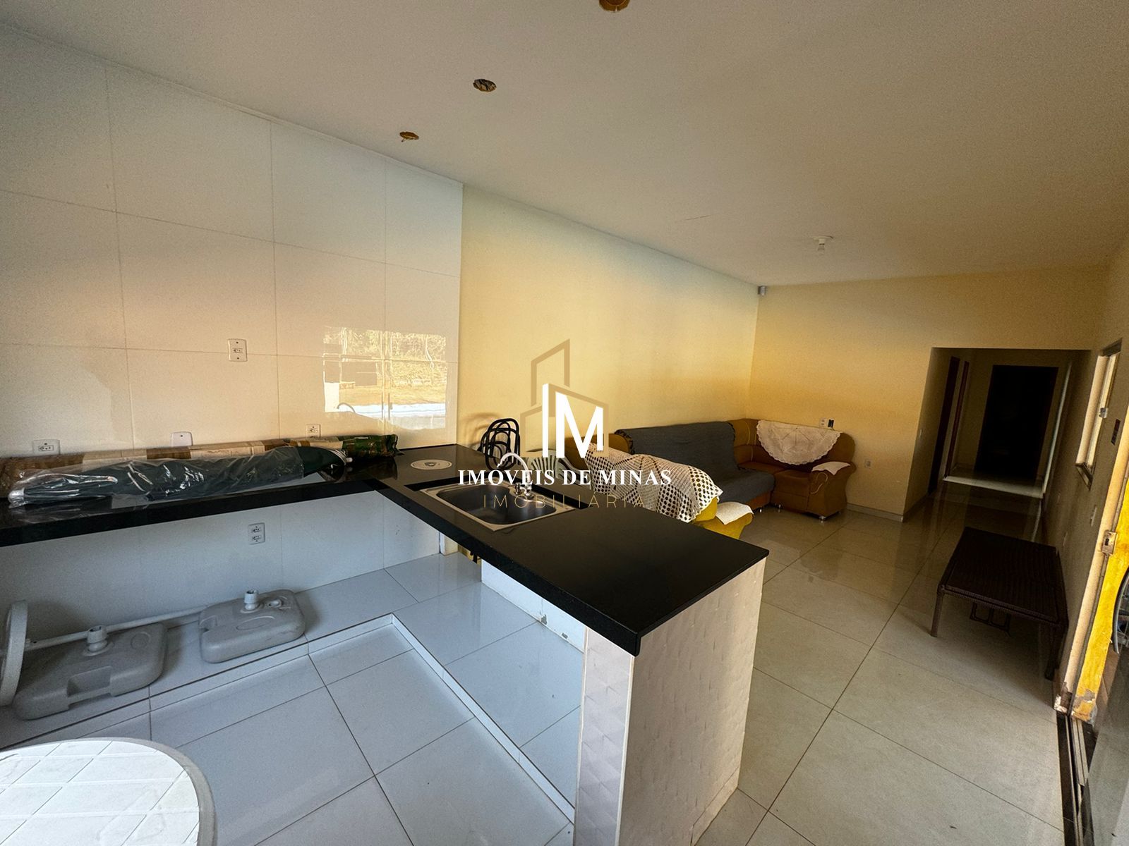 Chácara à venda com 5 quartos, 1000m² - Foto 7