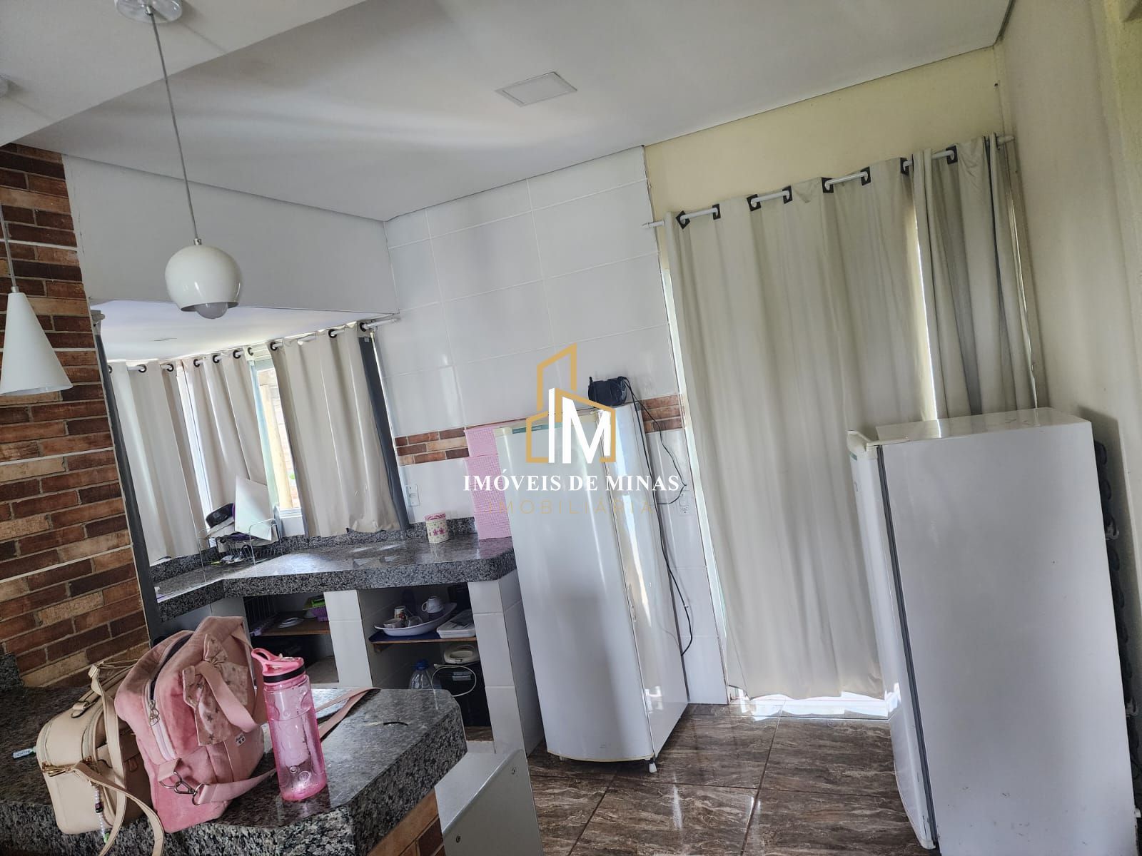 Chácara de 3 quartos, no bairro Pedras, em Itatiaiuçu | Eu Corretor