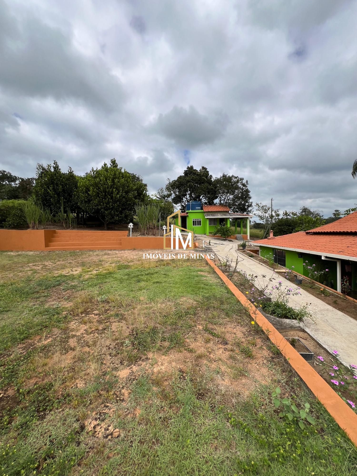 Fazenda à venda com 4 quartos, 2000m² - Foto 32