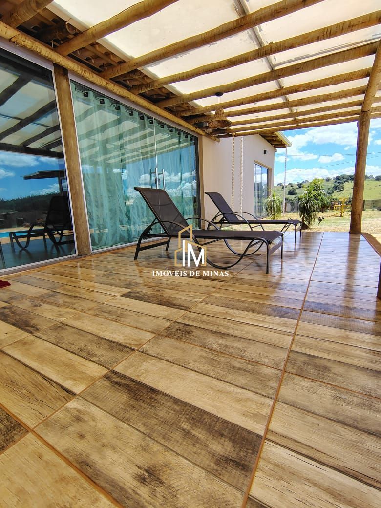 Chácara à venda com 3 quartos, 1000m² - Foto 10