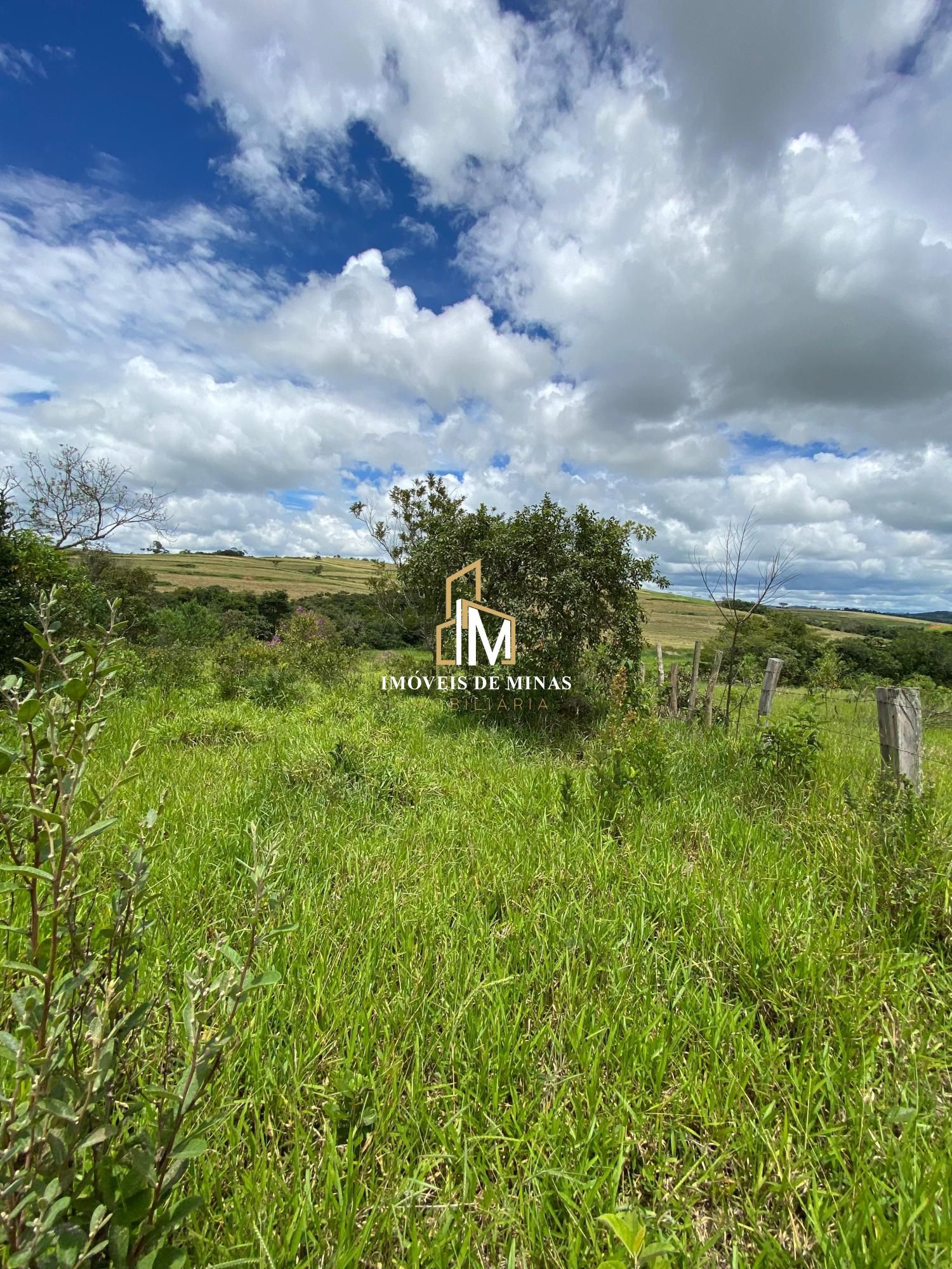 Terreno à venda, 1000m² - Foto 3