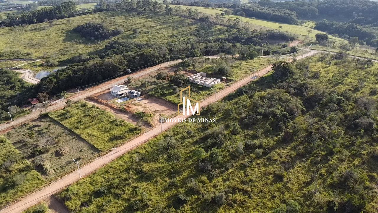 Fazenda à venda, 1000m² - Foto 3