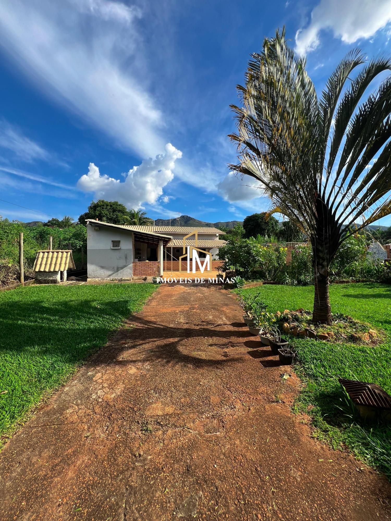 Chácara à venda com 3 quartos, 1000m² - Foto 14