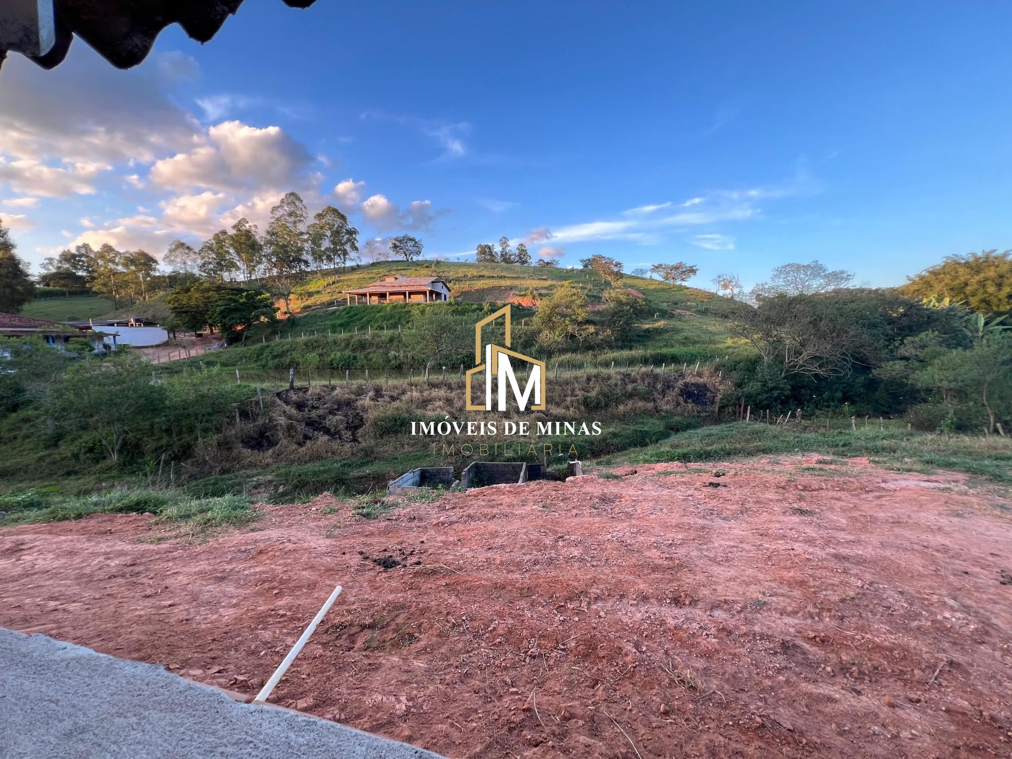 Chácara à venda com 2 quartos, 3000m² - Foto 15