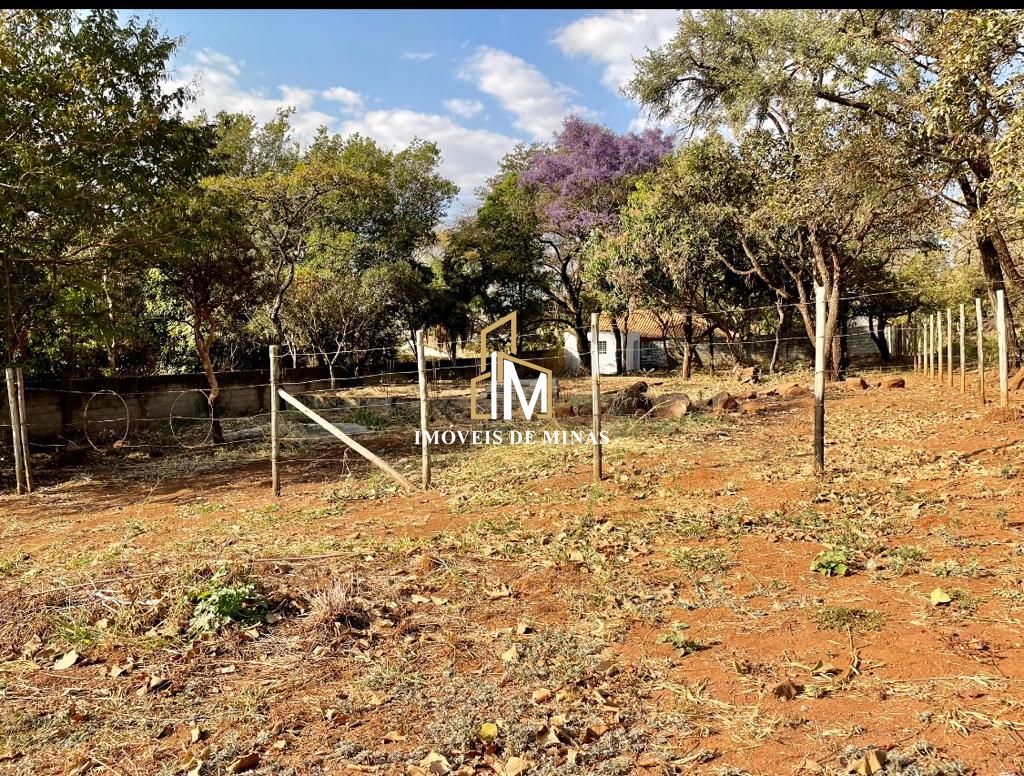 Chácara à venda, 1000m² - Foto 7