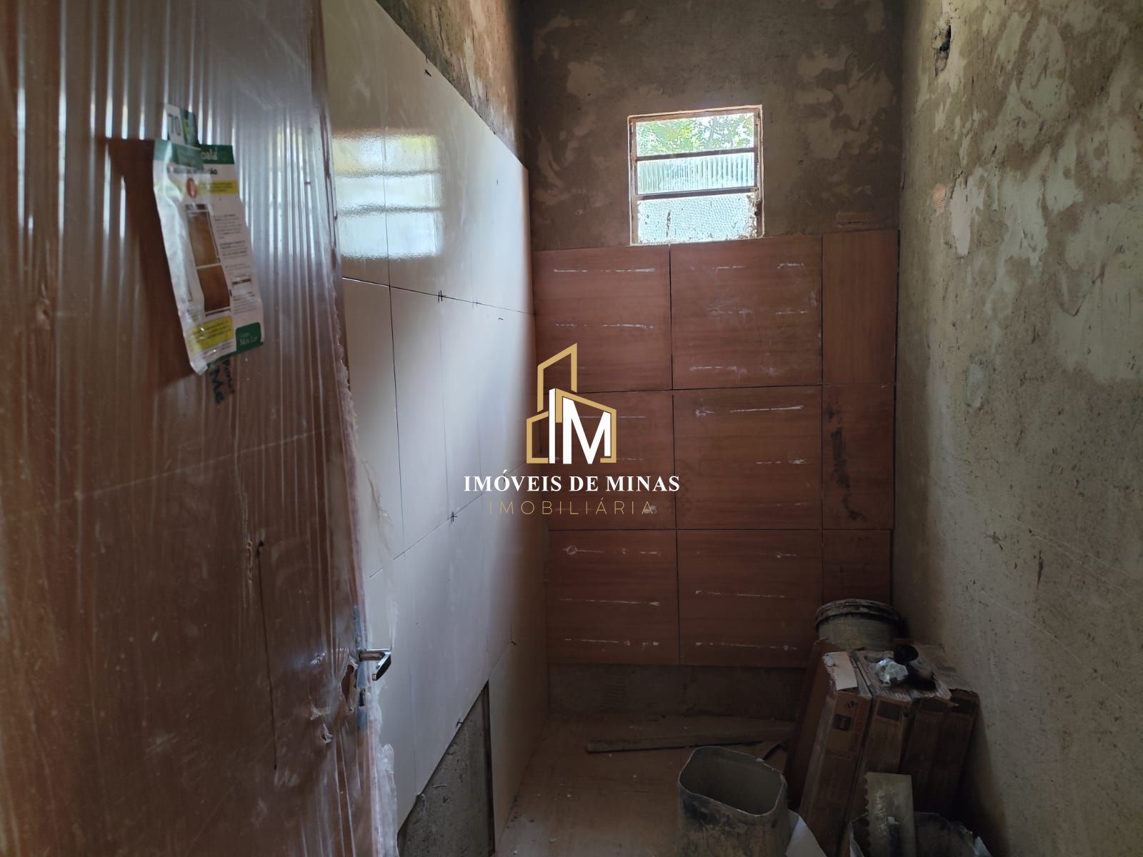 Fazenda à venda com 2 quartos, 1800m² - Foto 7