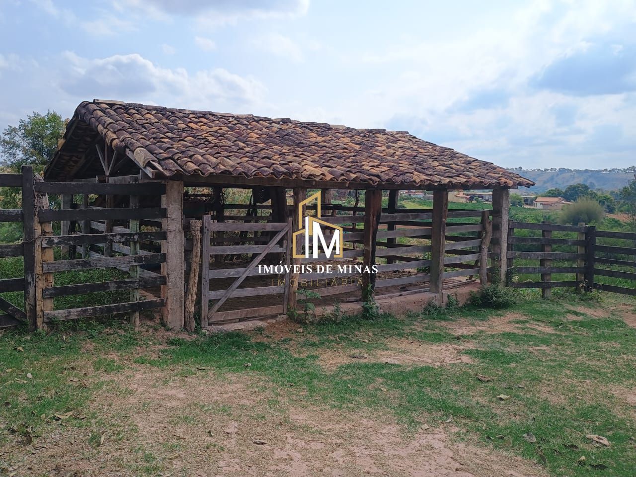 Fazenda à venda com 3 quartos, 780000m² - Foto 8