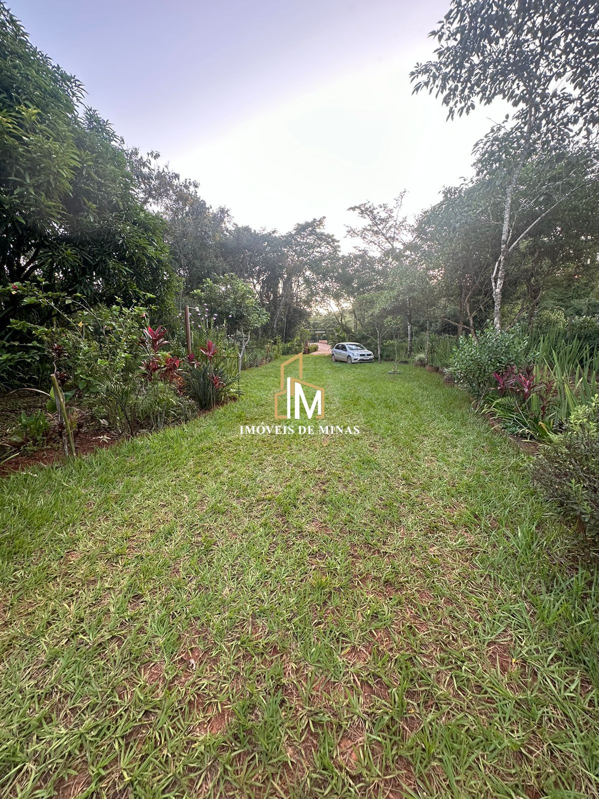 img43715963