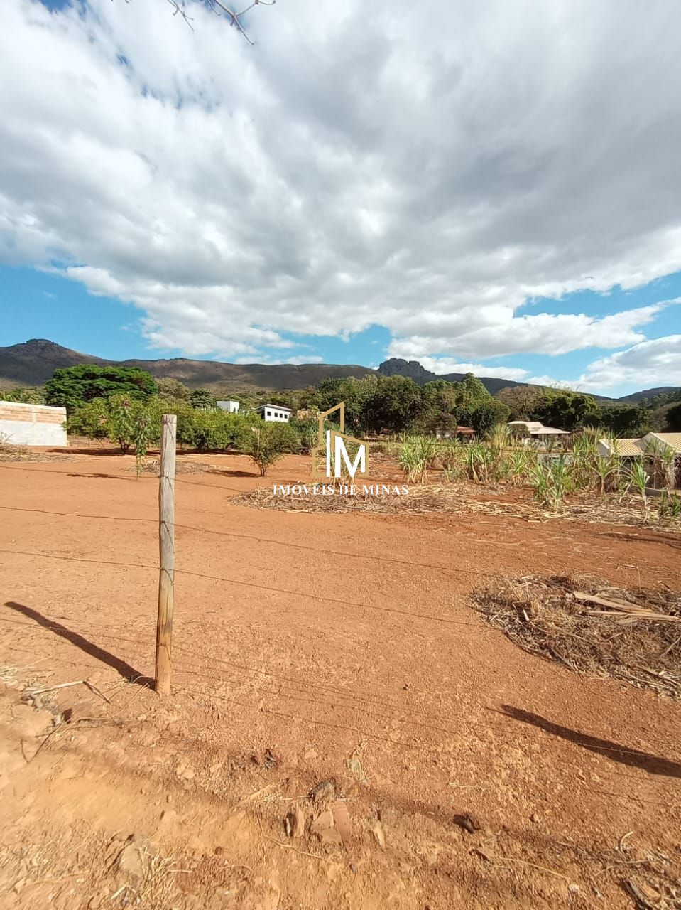 Terreno à venda, 1000m² - Foto 4