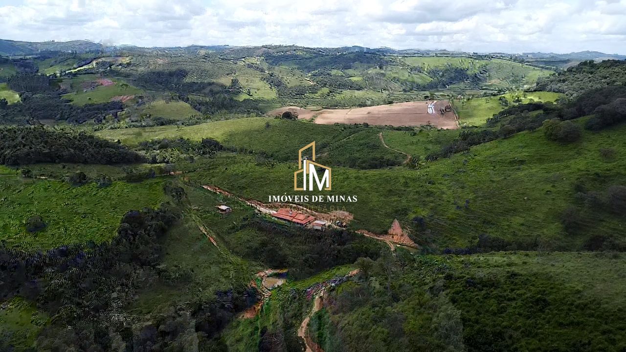 Fazenda à venda com 4 quartos, 4500000000m² - Foto 12