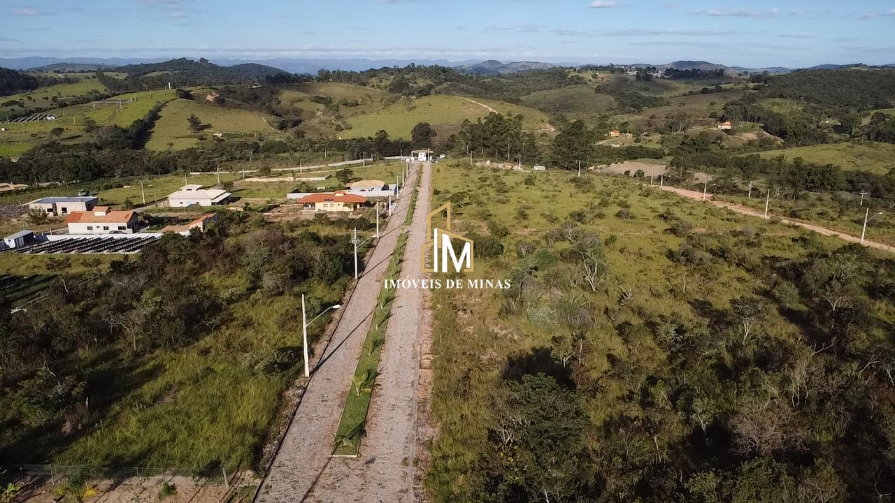 Fazenda à venda, 1000m² - Foto 4