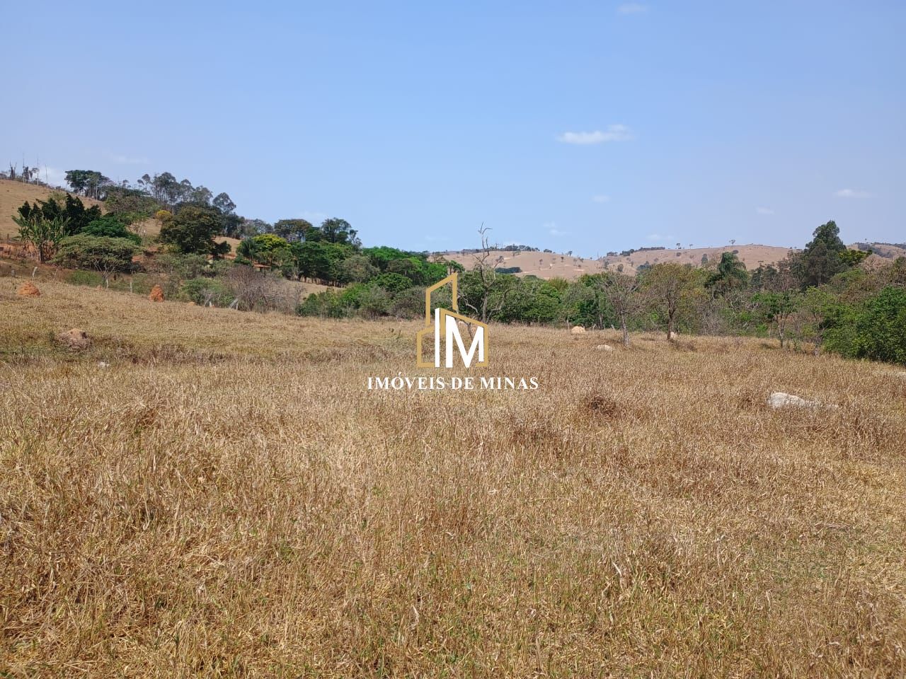 img57870290