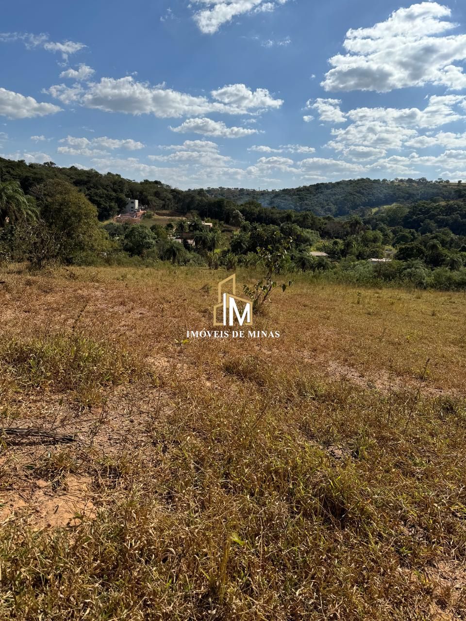 Lote/Terreno de 7500m² no bairro Zona Rural, em Mateus Leme | Eu Corretor