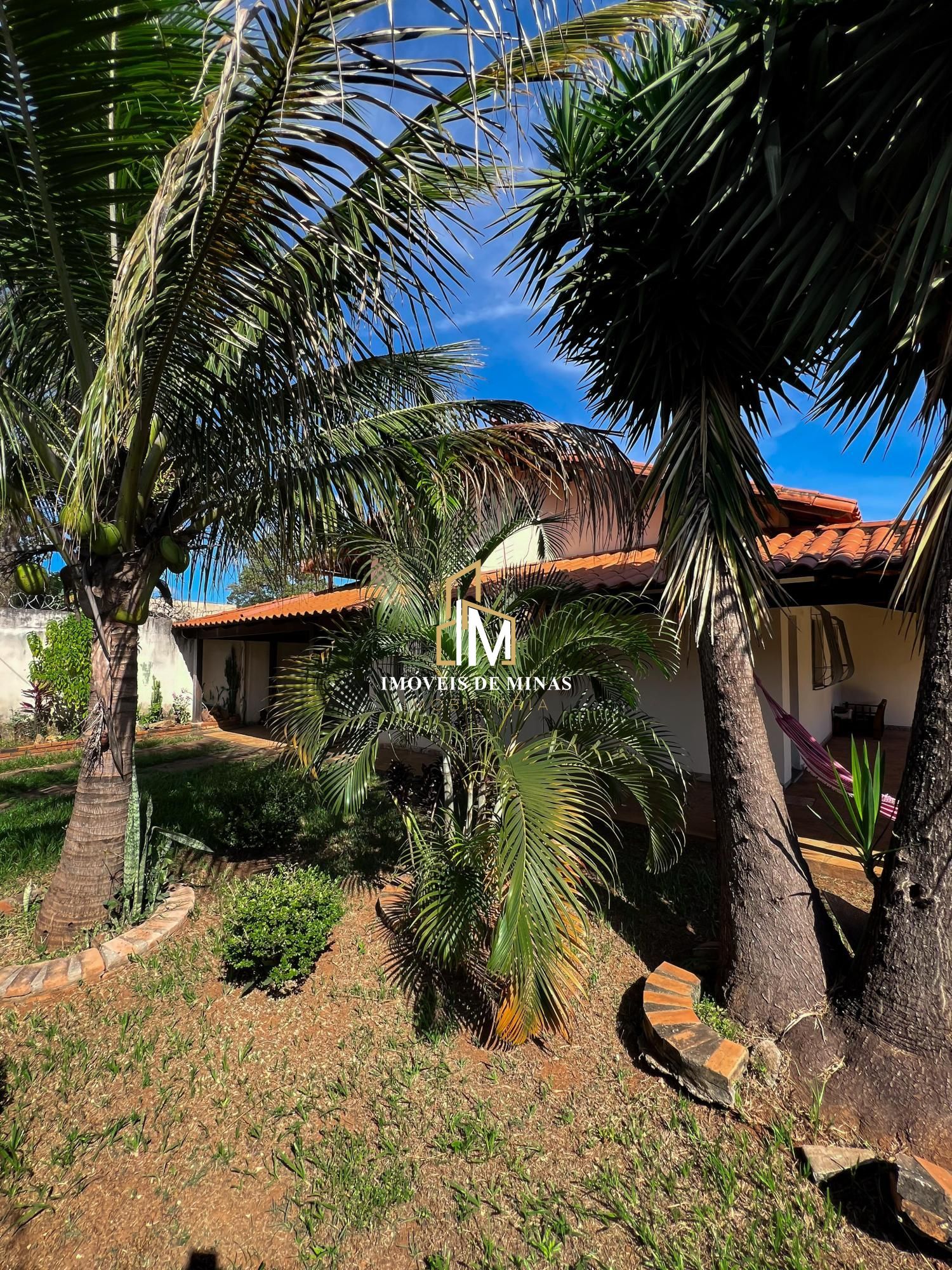Sítio à venda com 3 quartos, 1000m² - Foto 17