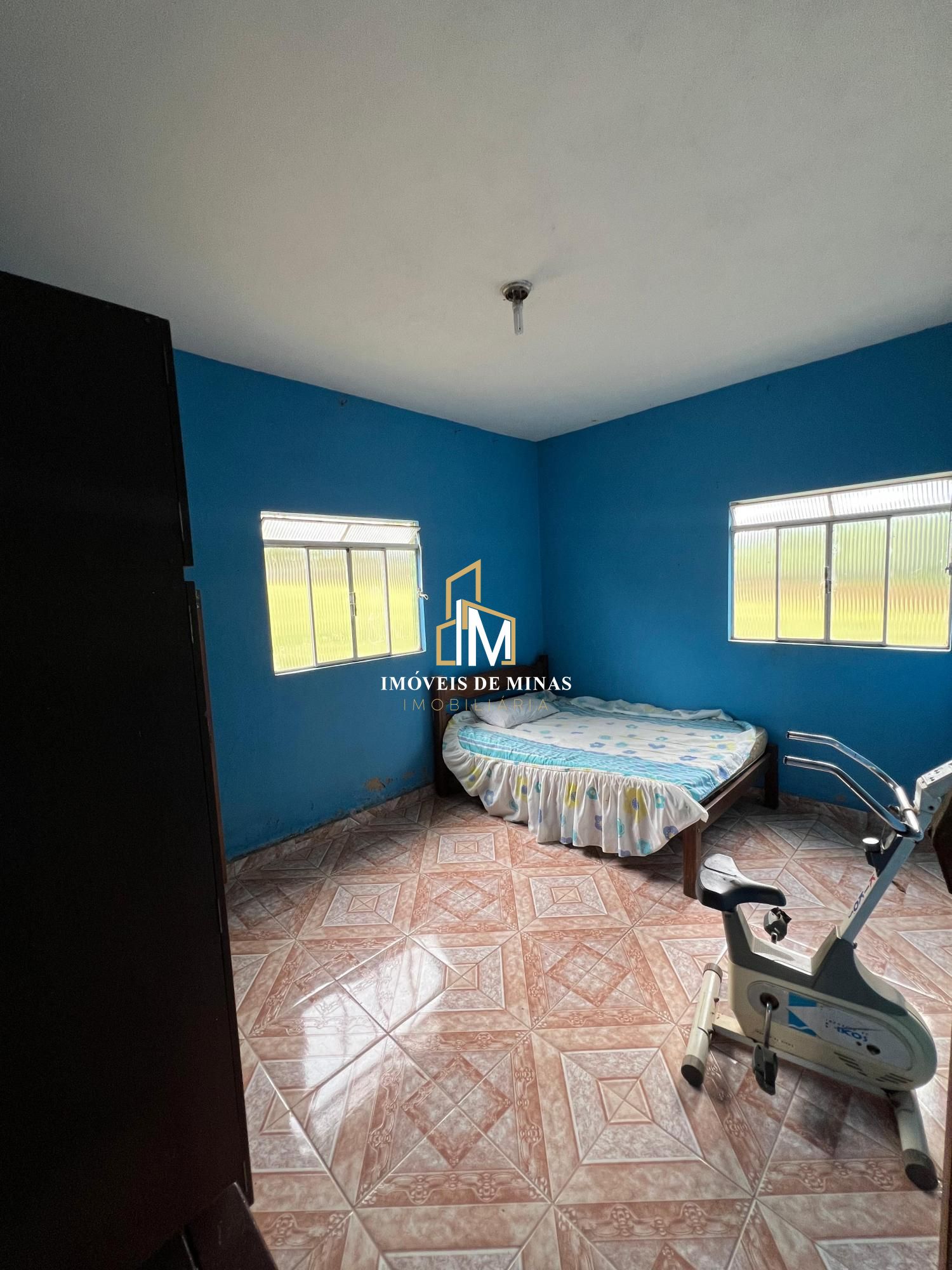 Sítio à venda com 3 quartos, 3500m² - Foto 7