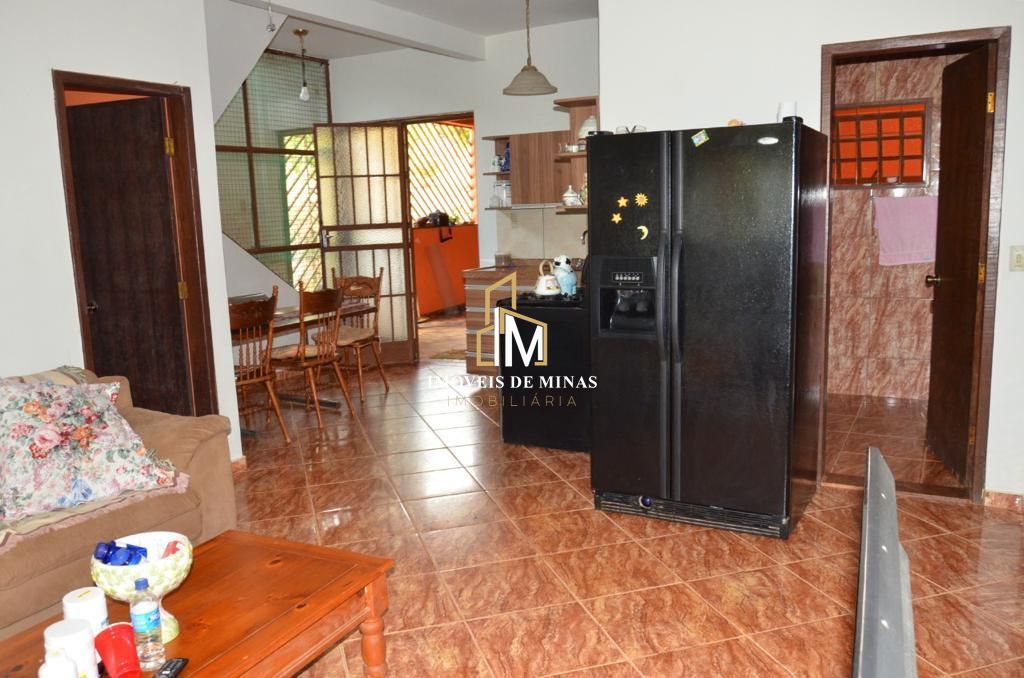 Sítio à venda com 4 quartos, 2000m² - Foto 7
