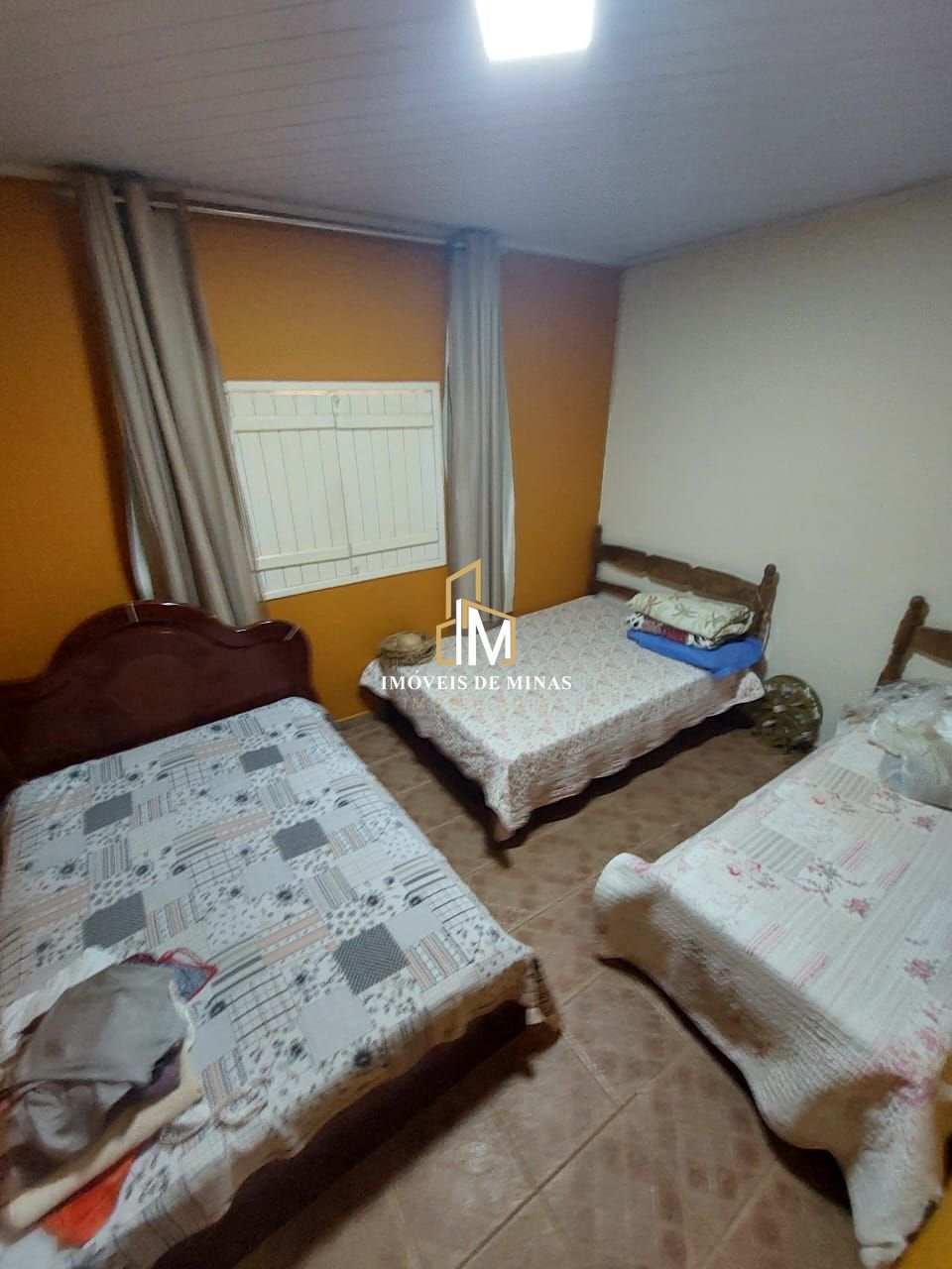 img30722084