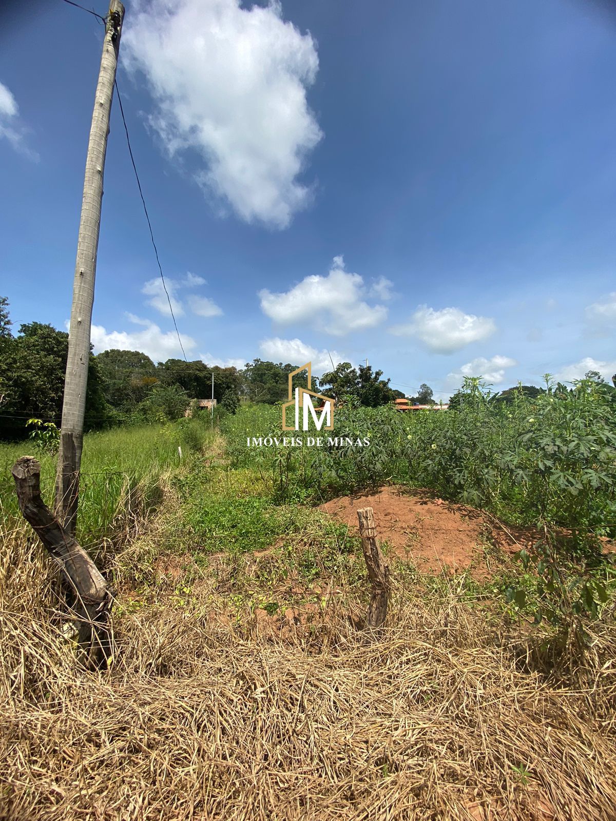 Terreno à venda, 1000m² - Foto 5