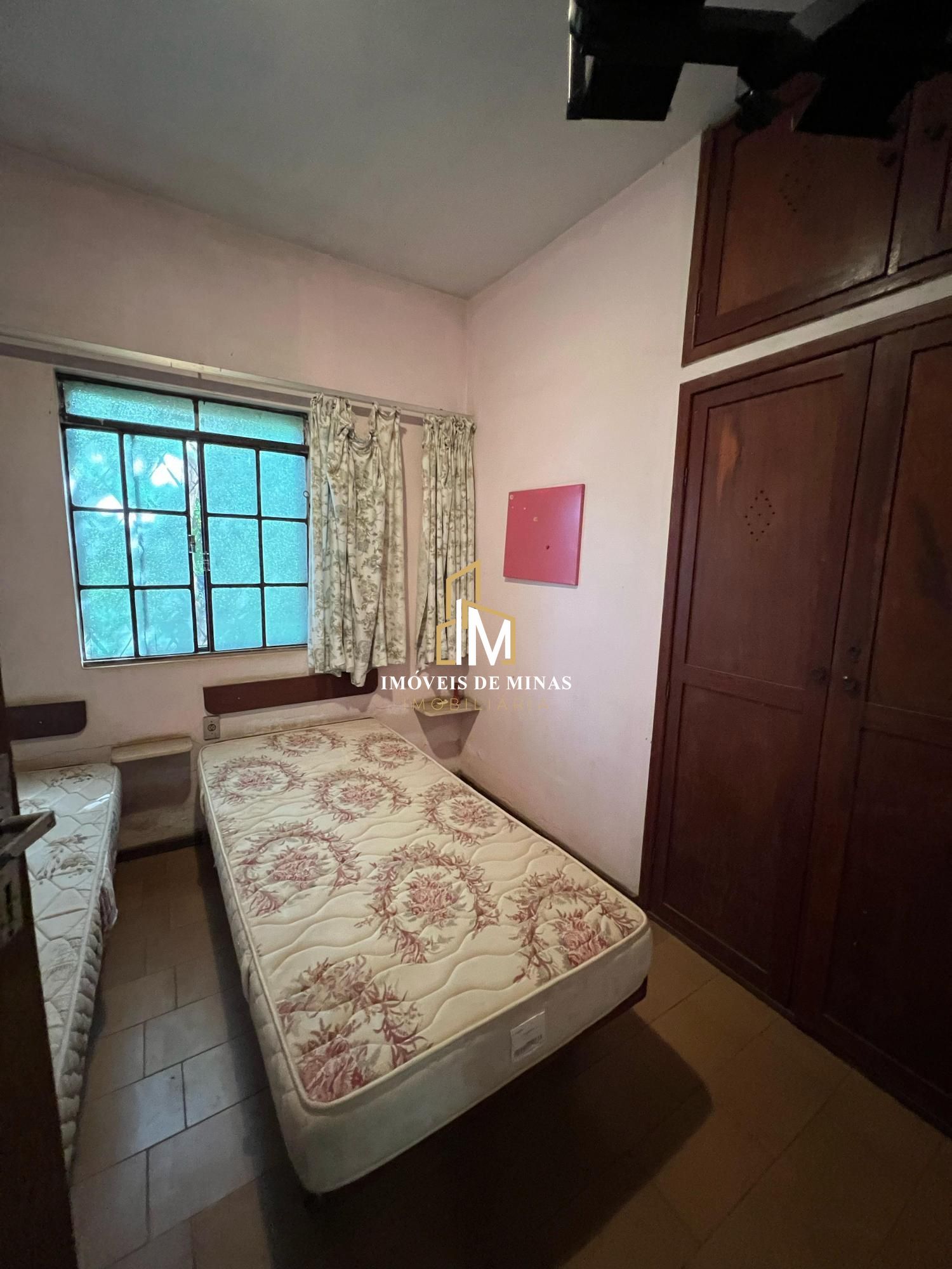 Sítio à venda com 4 quartos, 6259m² - Foto 8