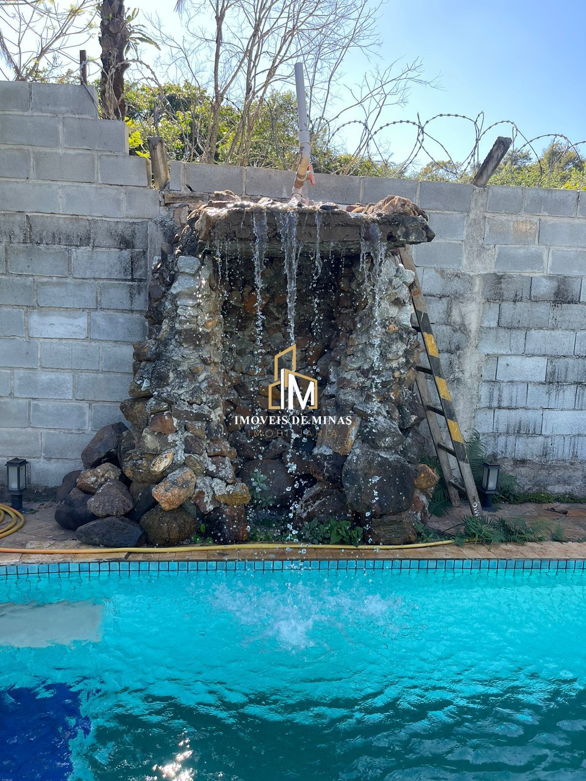 img30389917