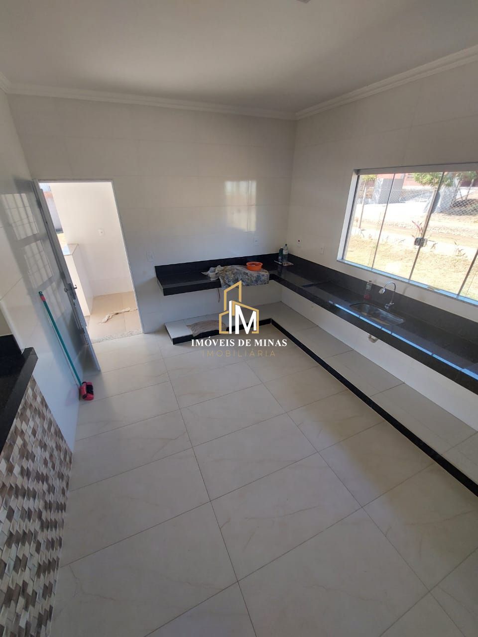 Fazenda à venda com 3 quartos, 1000m² - Foto 15