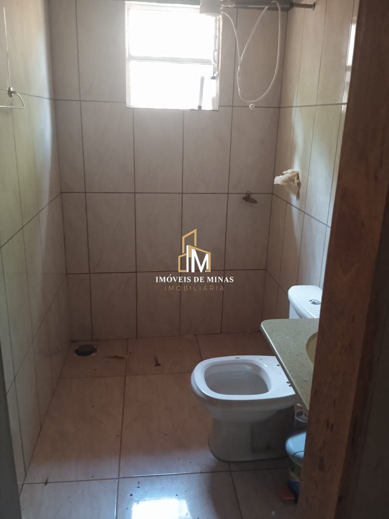 Chácara à venda com 3 quartos, 1000m² - Foto 9