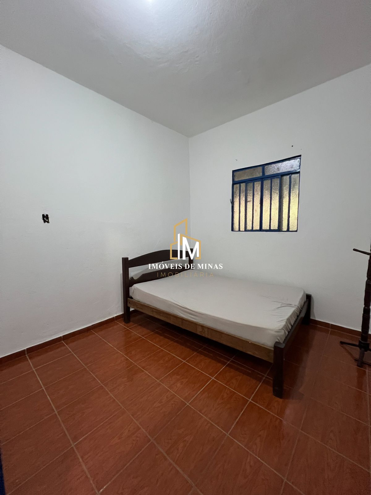 Sítio à venda com 4 quartos, 12000m² - Foto 9