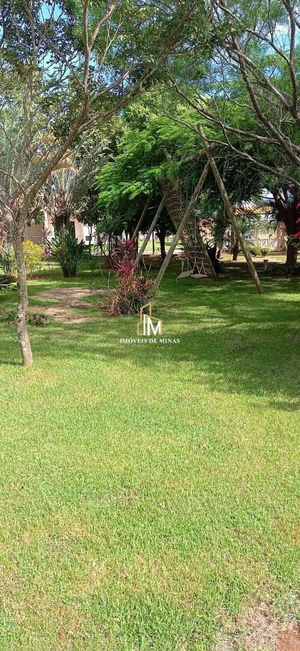 Lote/Terreno de 1000m² no bairro Condomínio Serra Verde, em Igarapé | Eu Corretor