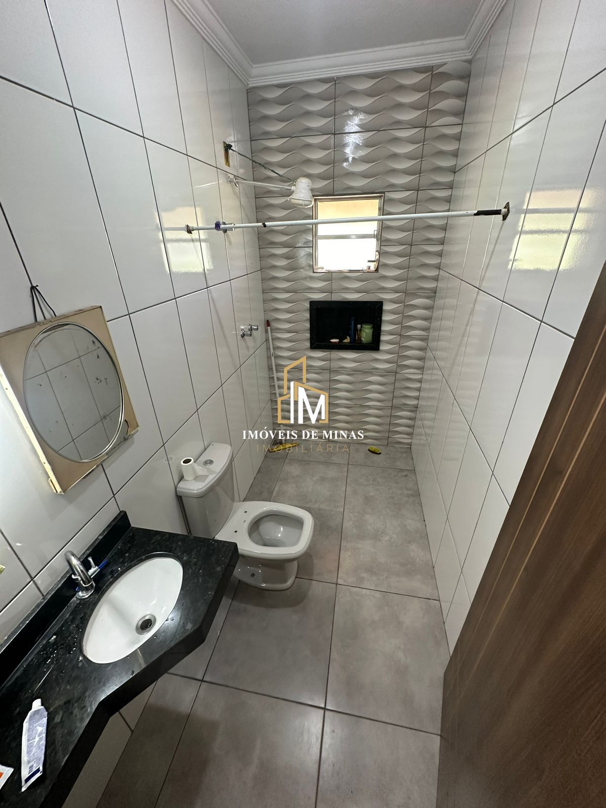 Fazenda à venda com 4 quartos, 450000m² - Foto 9
