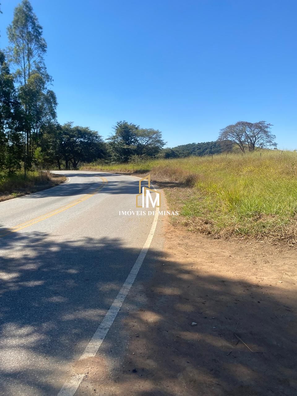 Terreno à venda, 1540m² - Foto 7