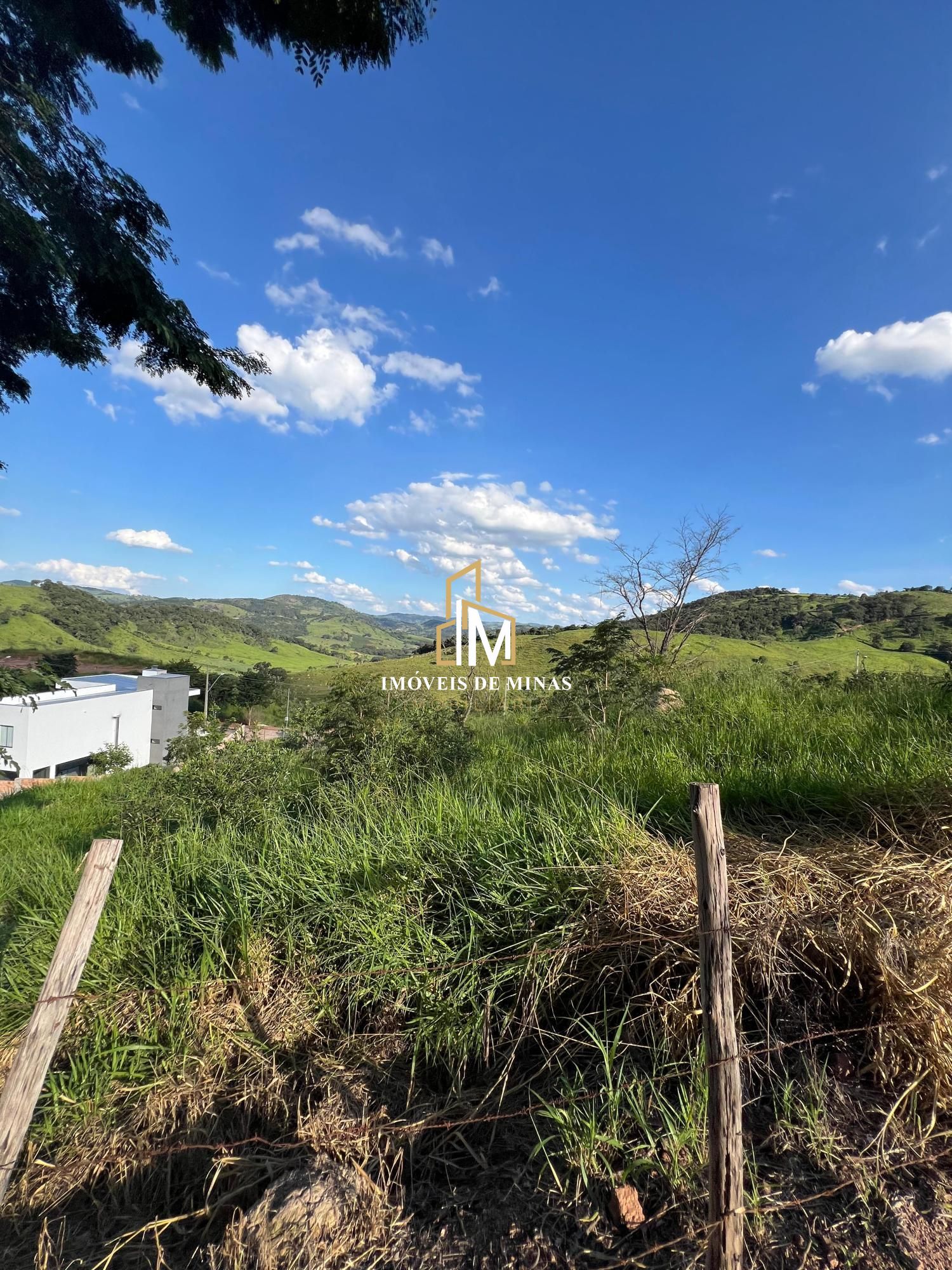 Terreno à venda, 1000m² - Foto 3