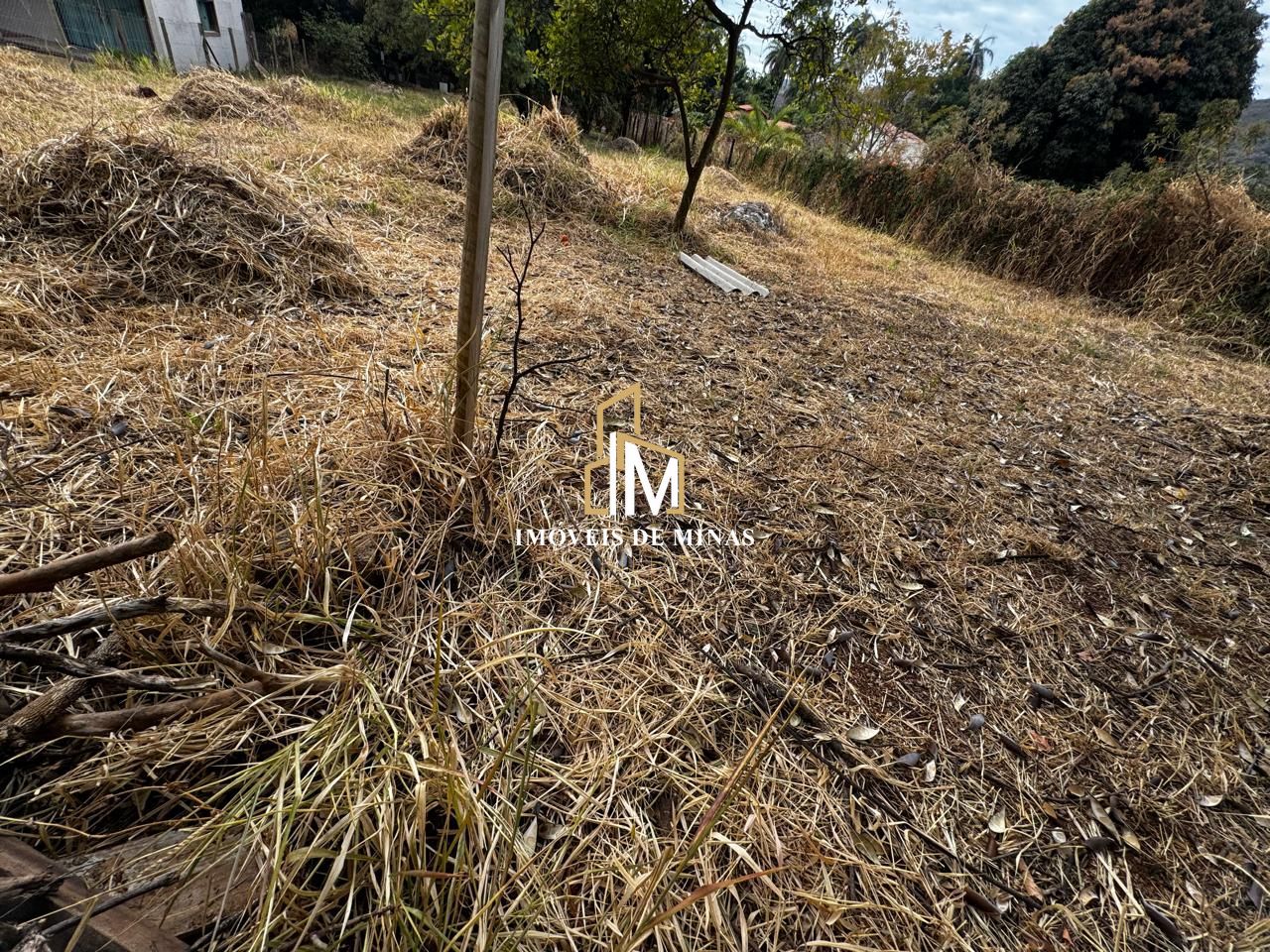 Terreno à venda, 1000m² - Foto 4