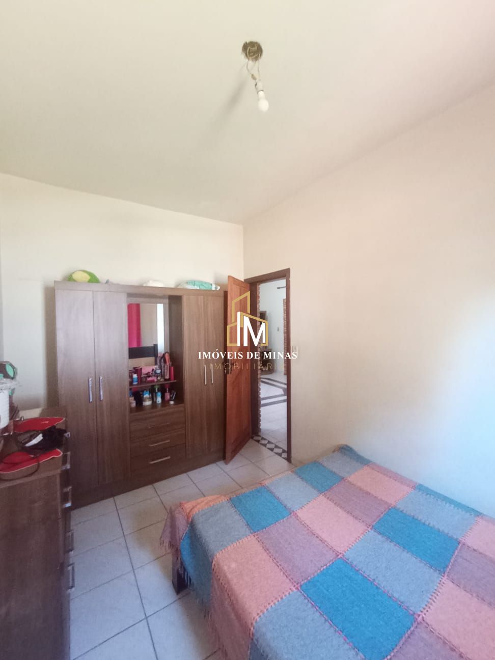 Sítio à venda com 3 quartos, 1100m² - Foto 11