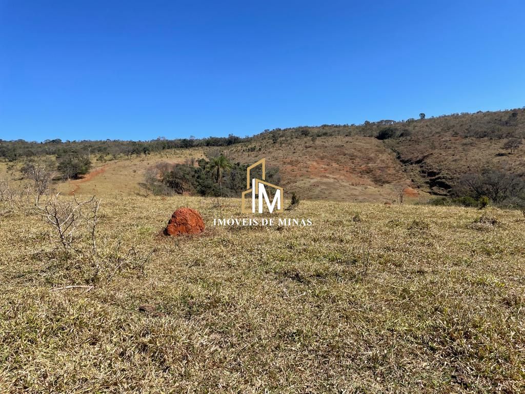Terreno à venda, 220000m² - Foto 11
