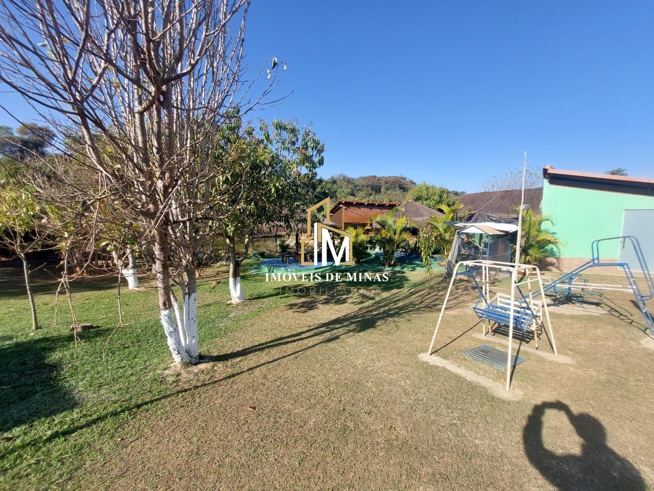 img30722195