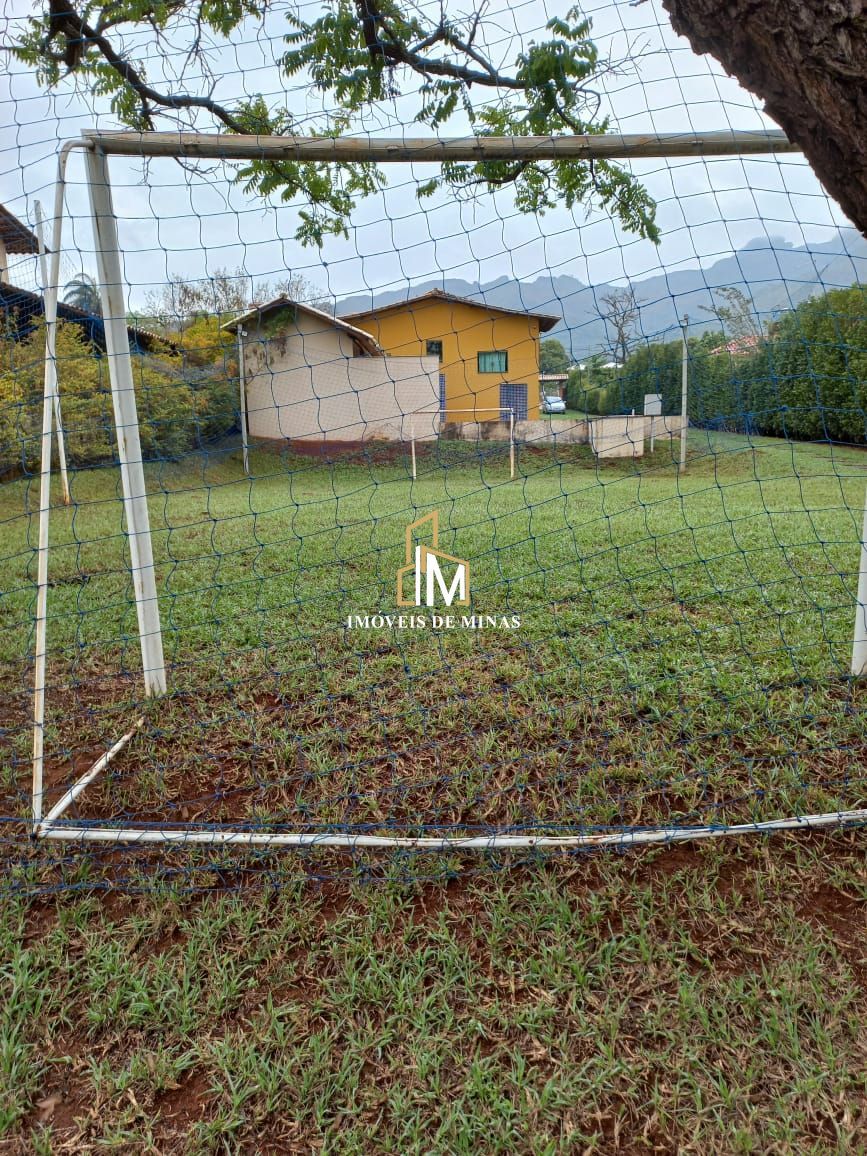 Fazenda à venda com 3 quartos, 2000m² - Foto 6