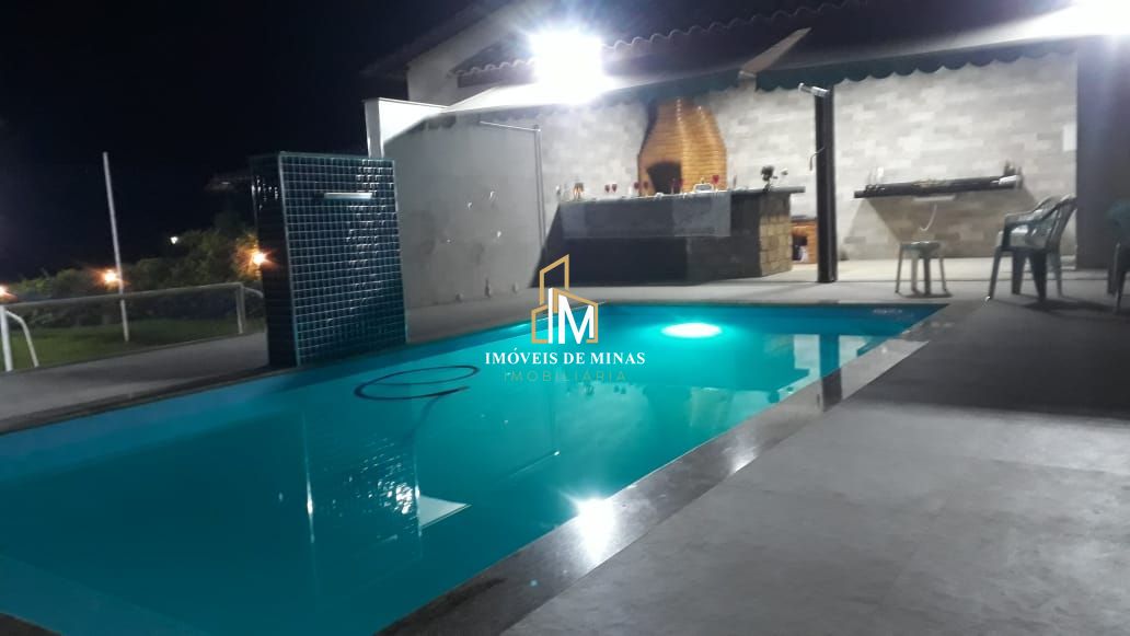 Fazenda à venda com 3 quartos, 2000m² - Foto 8