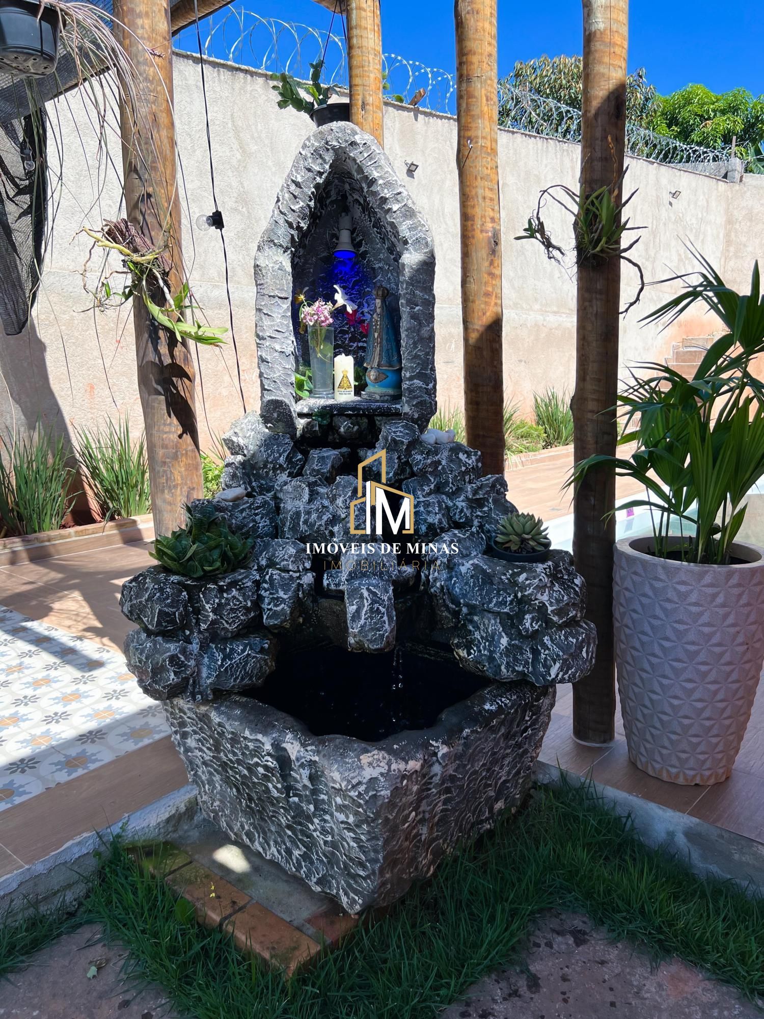 img72285646