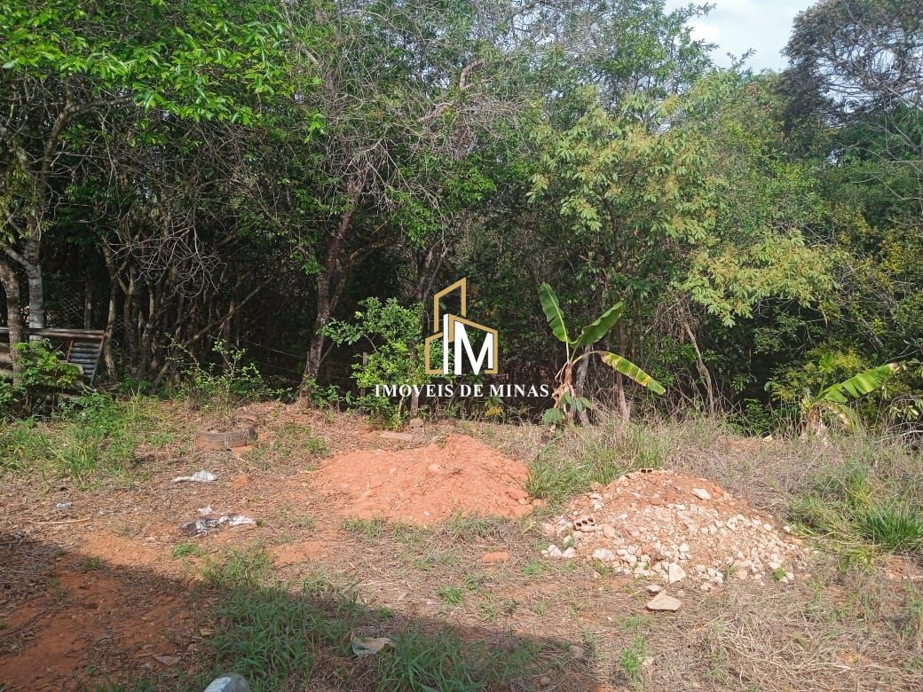Chácara à venda com 3 quartos, 1000m² - Foto 11