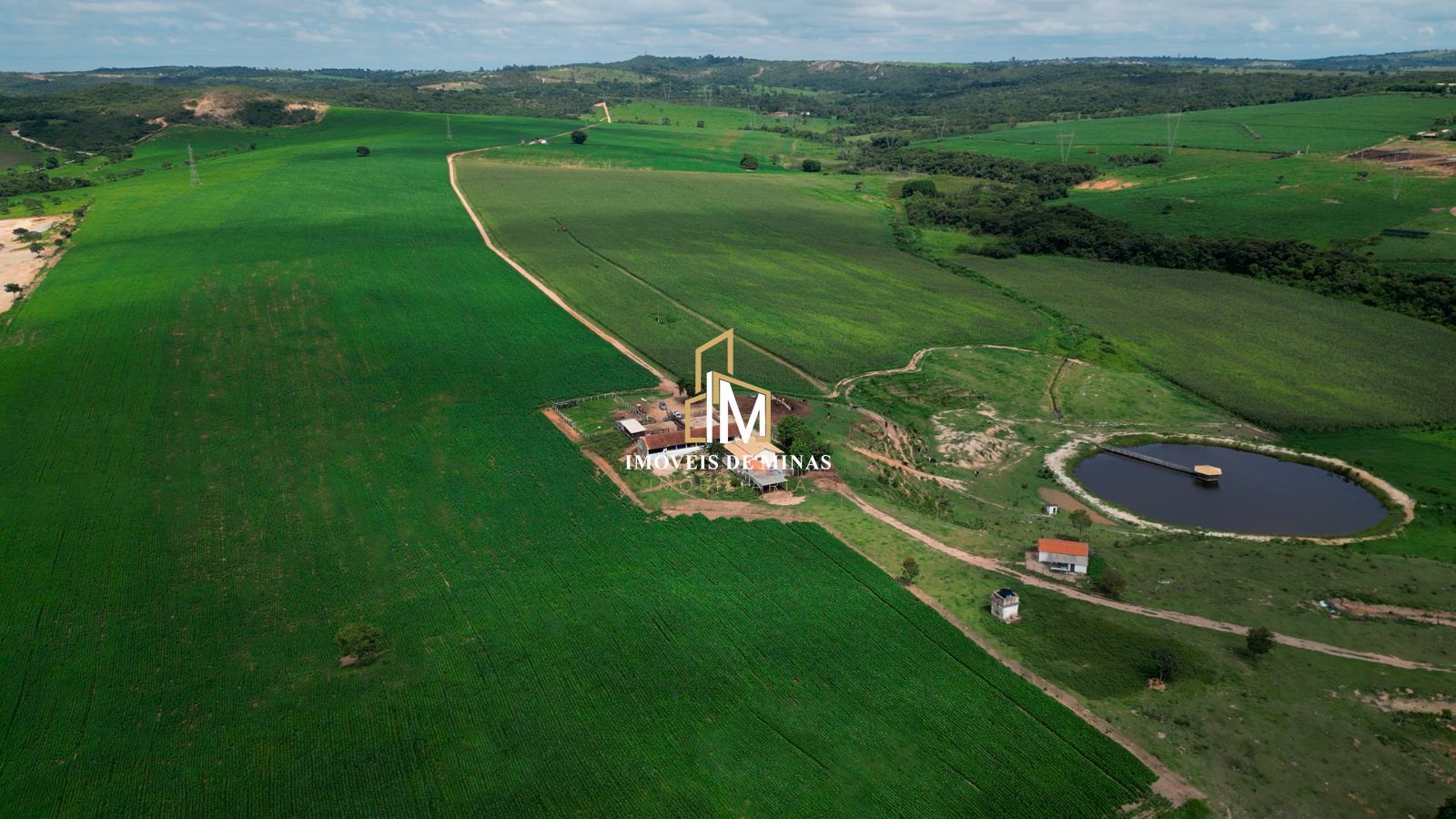 Fazenda à venda com 2 quartos, 17500000000m² - Foto 7