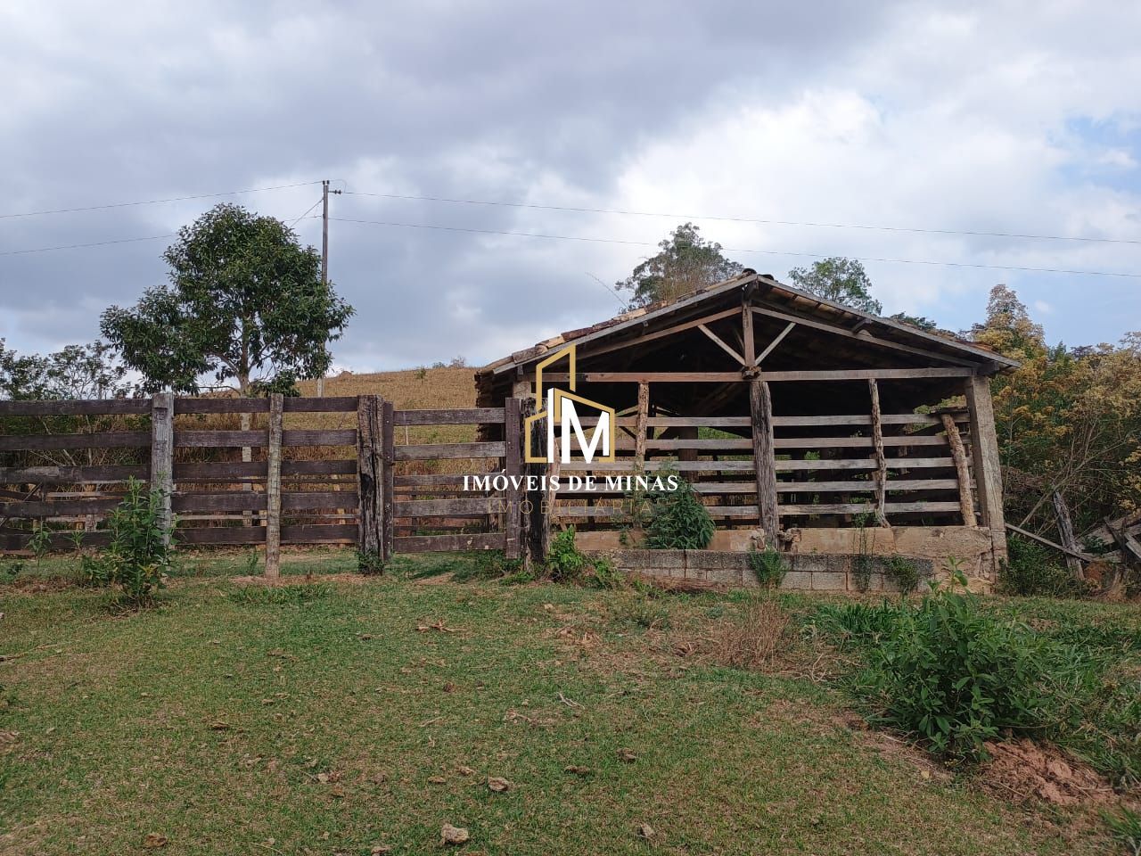 Fazenda à venda com 3 quartos, 780000m² - Foto 7