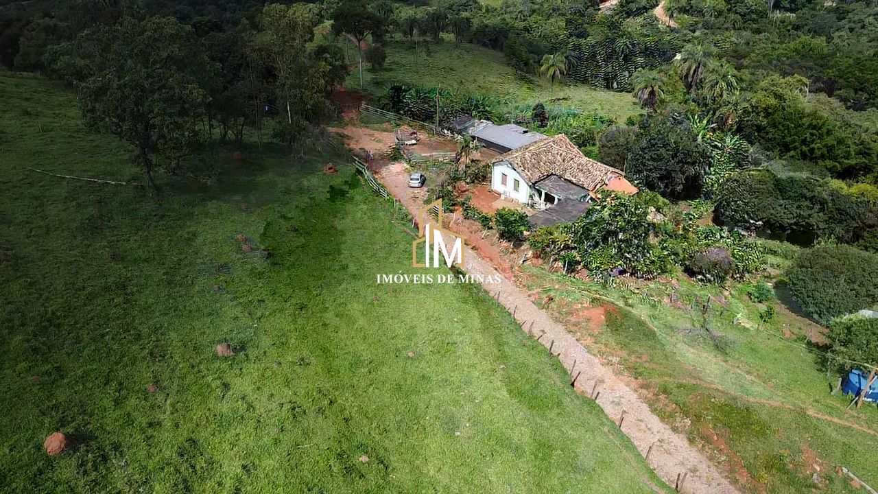 Fazenda à venda com 4 quartos, 4400000000m² - Foto 5