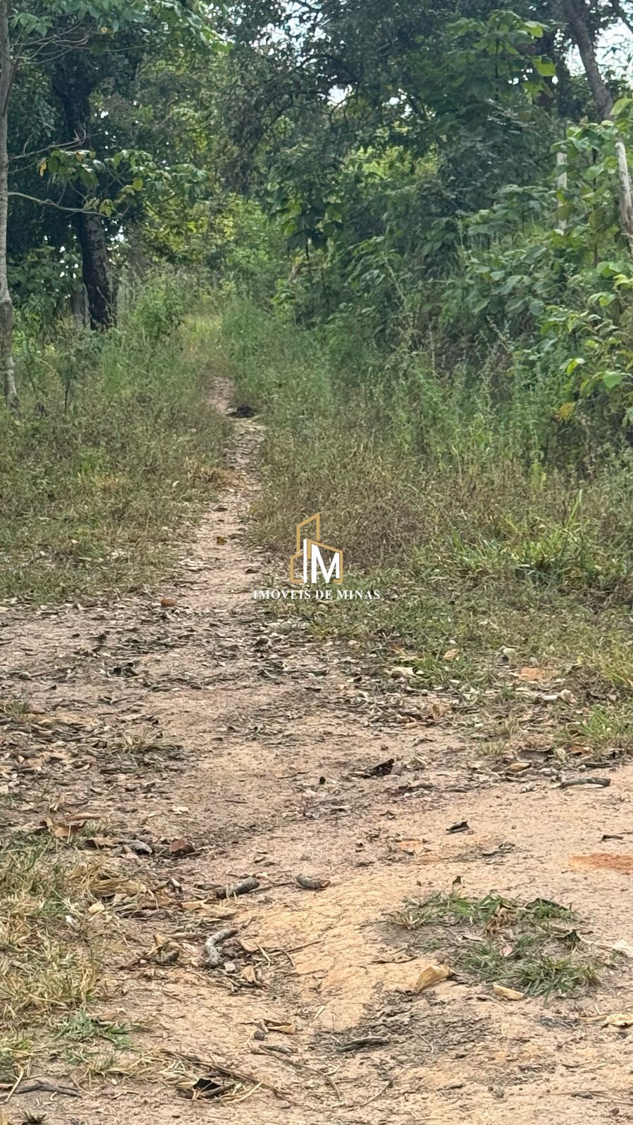 Lote/Terreno de 5000m² no bairro Serra Azul, em Mateus Leme | Eu Corretor