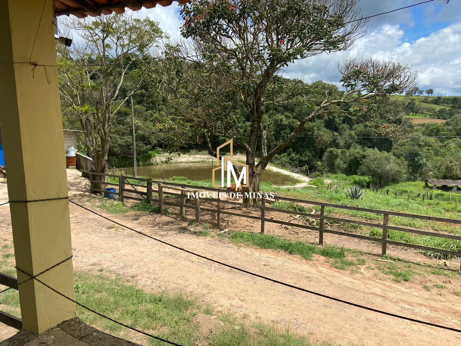 Fazenda à venda com 4 quartos, 1500000000m² - Foto 19