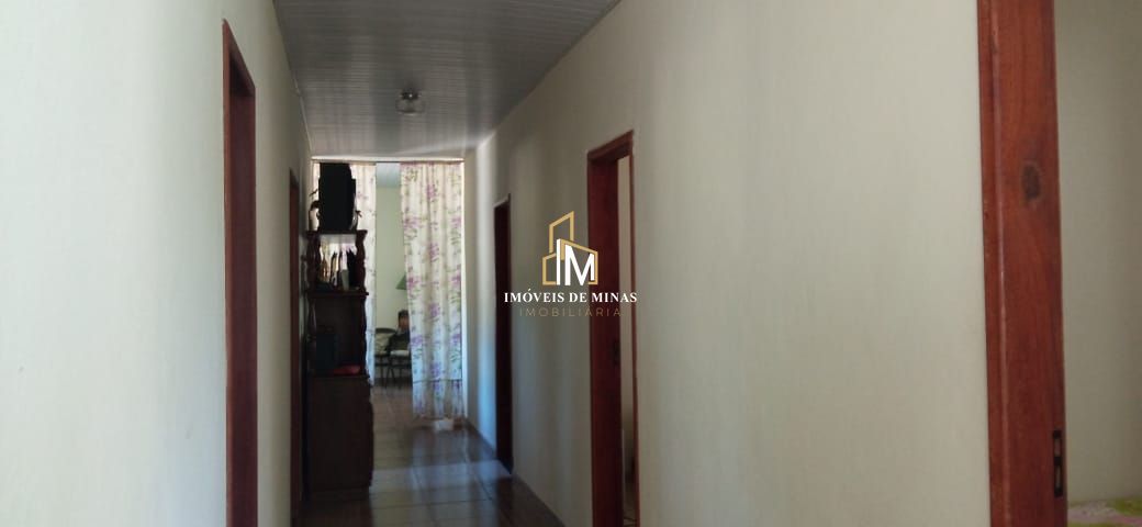 img30674985